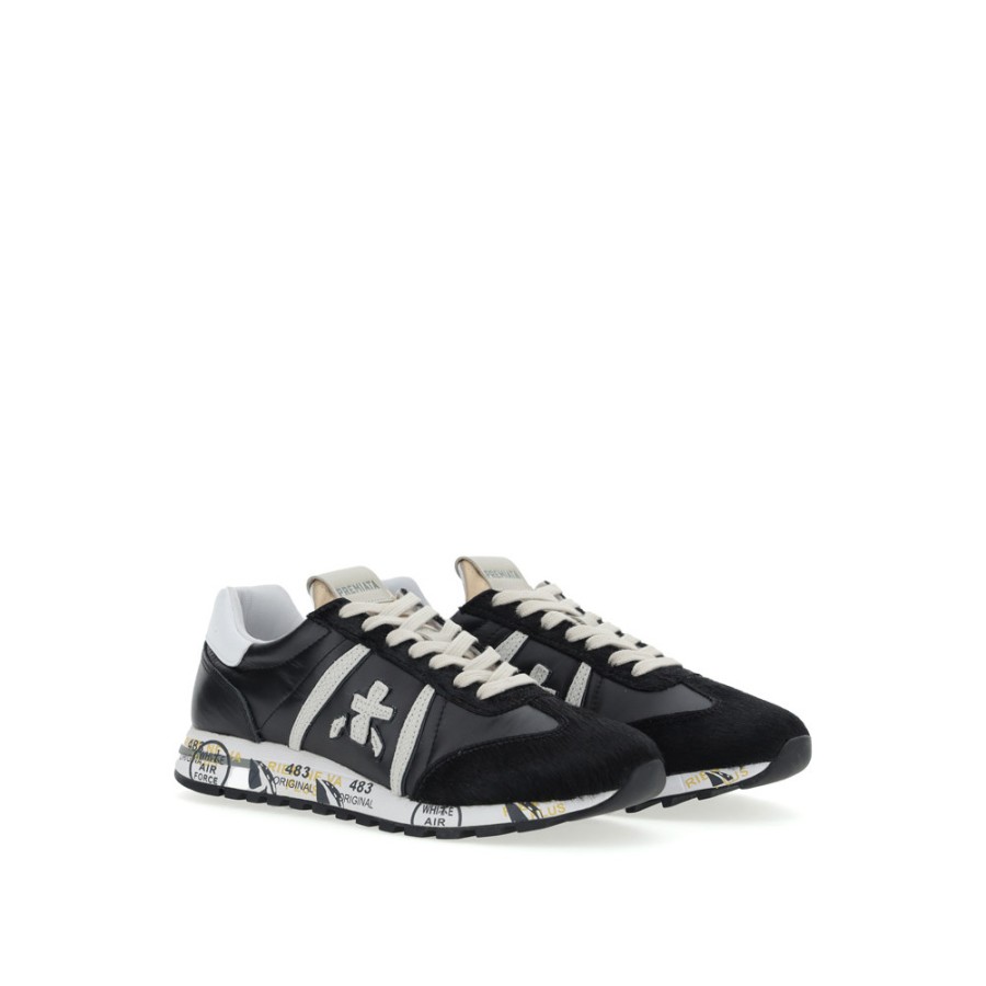 Donne PREMIATA | Premiata Lucyd 5960