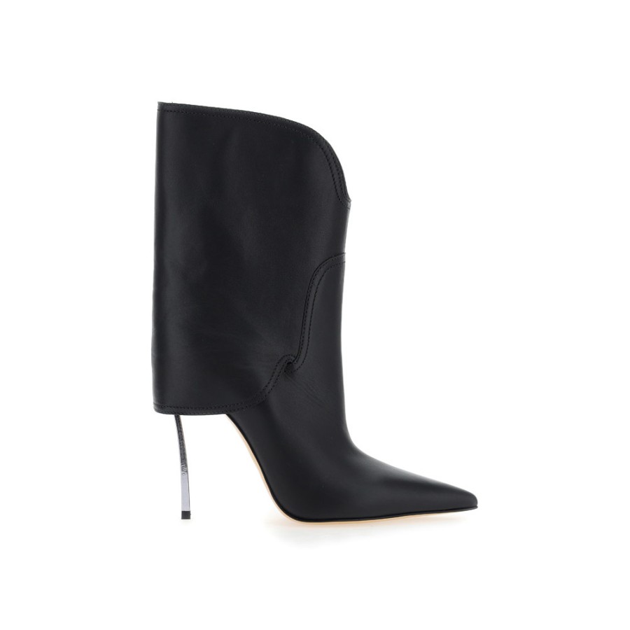 Donne CASADEI | Casadei Mc422459000