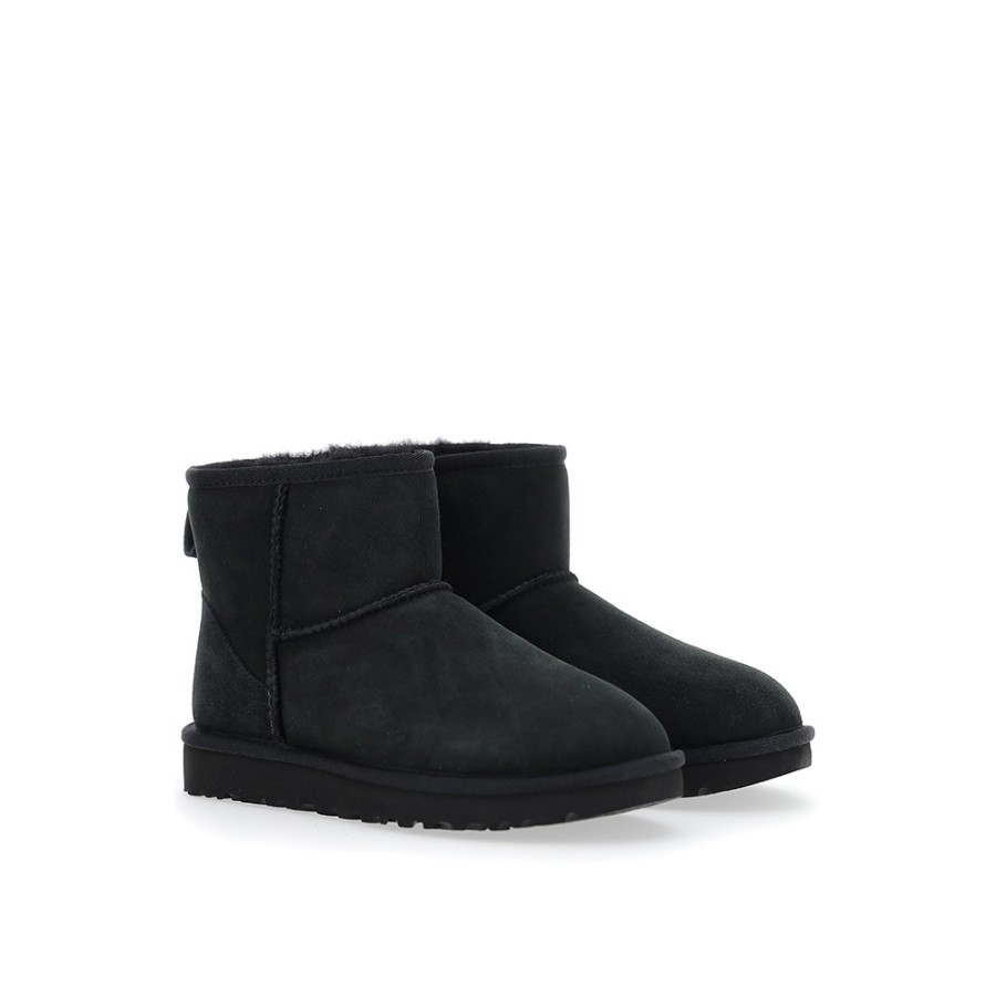 Donne UGG | Ugg W Classic Mini Ii