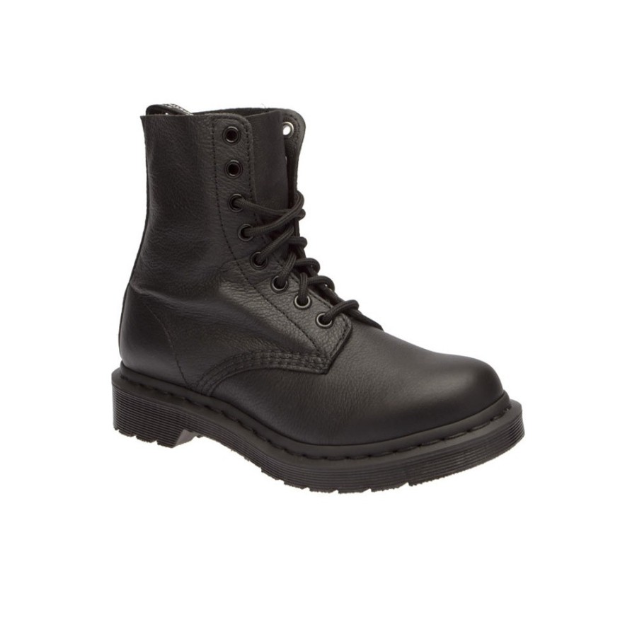 Donne DR. MARTENS | Dottor Martens Pascal Mono Virginia