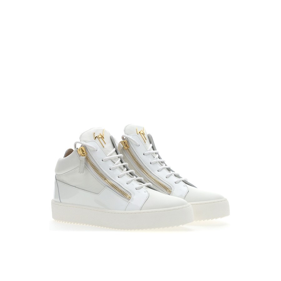 Uomini GIUSEPPE ZANOTTI | Giuseppe Zanottiru00011