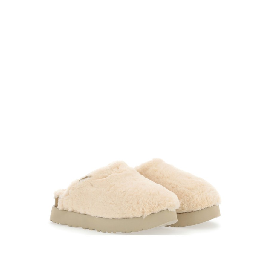 Donne UGG | Scivolo Ugg W Fuzz Sugar