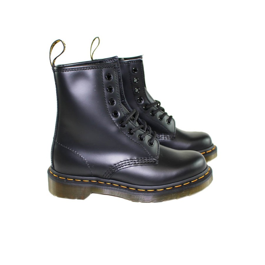 Donne DR. MARTENS | Dr. Martens 1460 Liscio