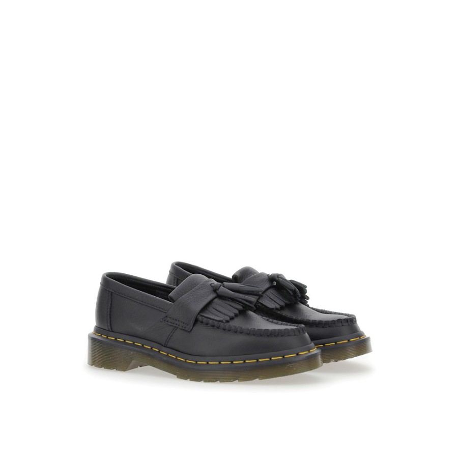 Donne DR. MARTENS | Dottor Martens Adrian Virginia