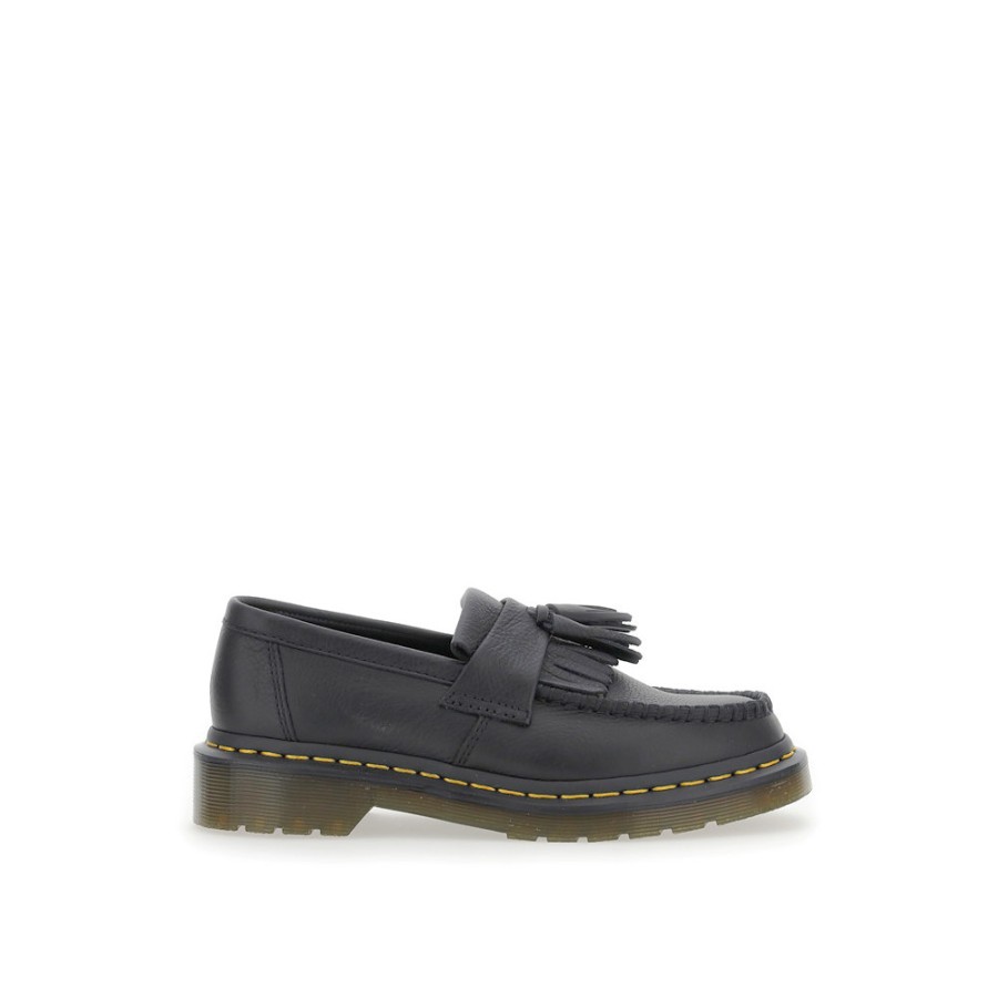 Donne DR. MARTENS | Dottor Martens Adrian Virginia