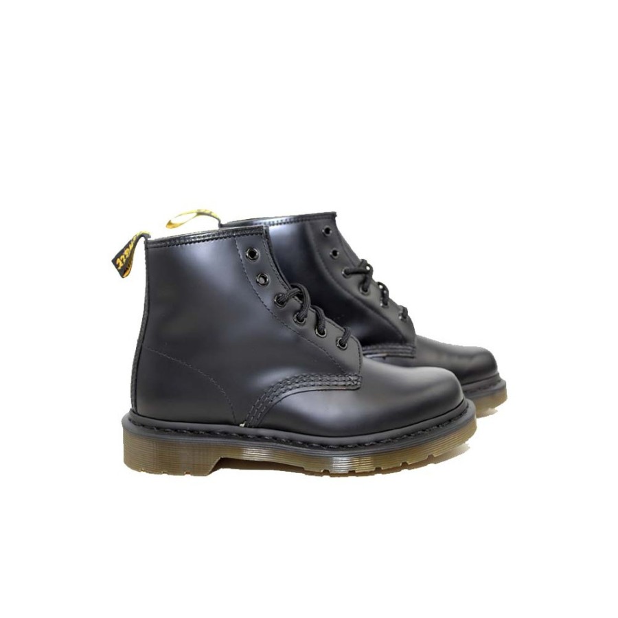 Donne DR. MARTENS | Dr. Martens 101 Liscio