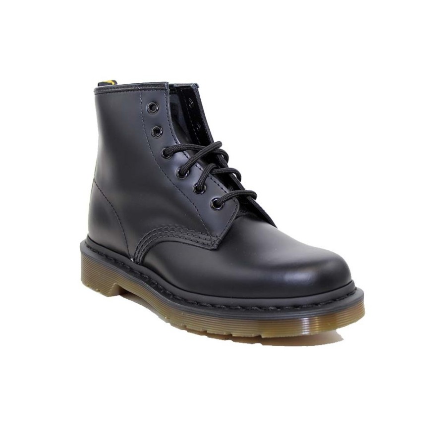 Donne DR. MARTENS | Dr. Martens 101 Liscio