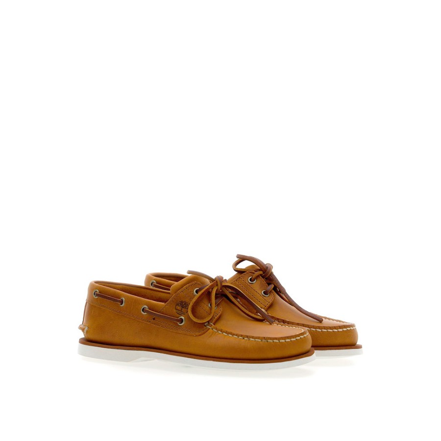 Uomini TIMBERLAND | Timberland Tb0A43V9877