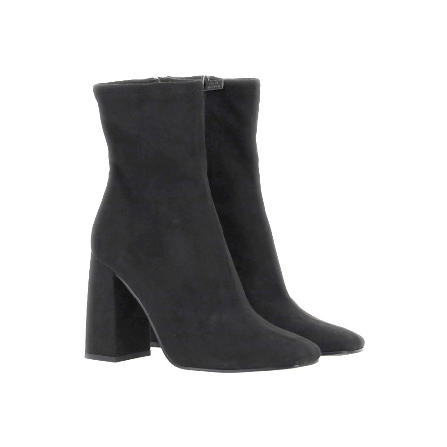 Donne STEVE MADDEN | Traversata Di Steve Madden