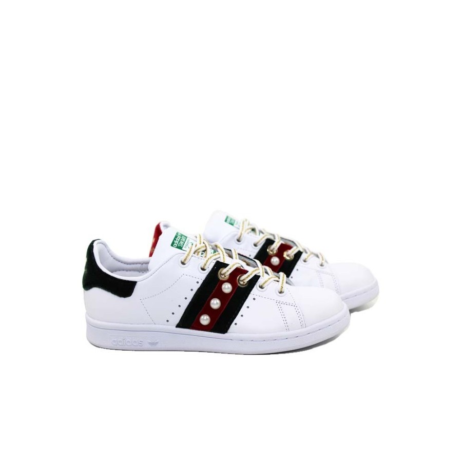 Donne ADIDAS | Adidasgucci