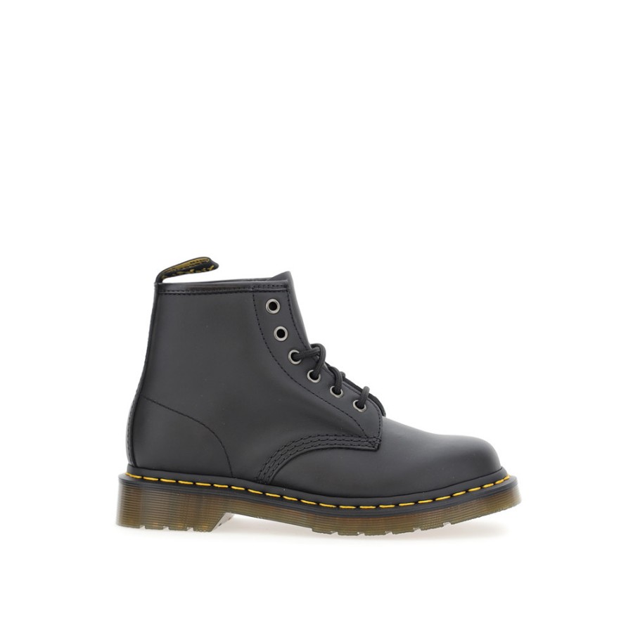 Donne DR. MARTENS | Dr. Martens 101 Nappa