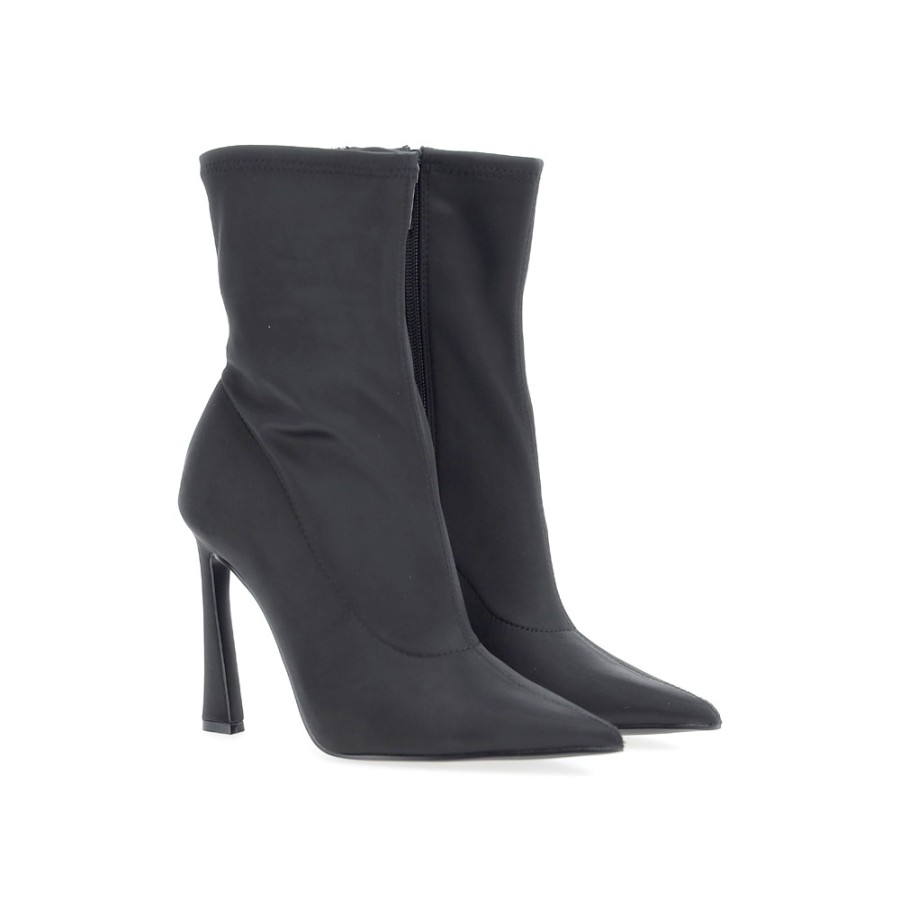 Donne STEVE MADDEN | Steve Madden Sizzler