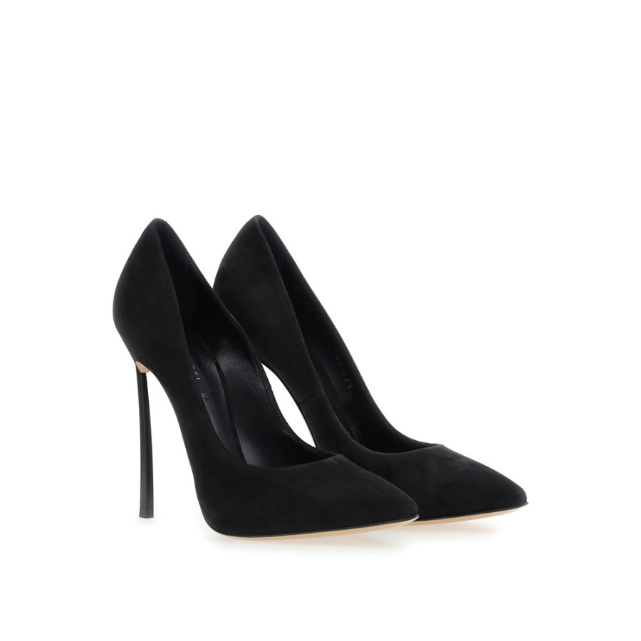 Donne CASADEI | Casadei Hhcmsc9000