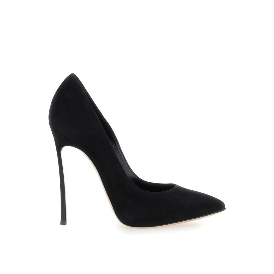 Donne CASADEI | Casadei Hhcmsc9000