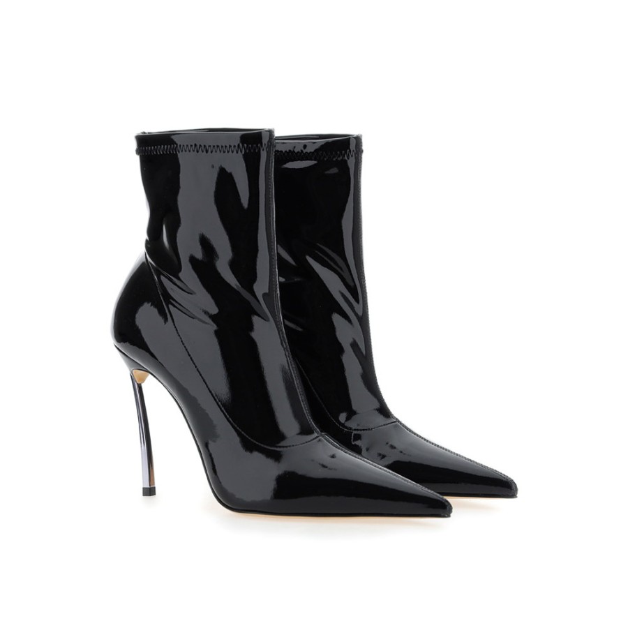 Donne CASADEI | Casadei Mc21699000