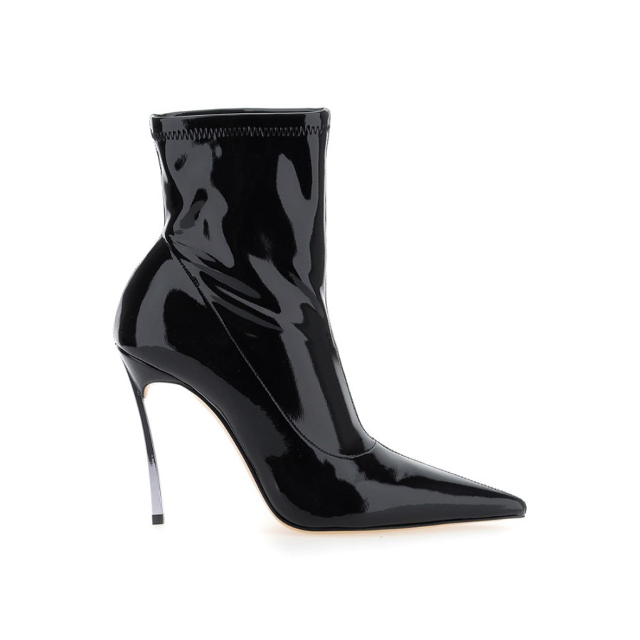 Donne CASADEI | Casadei Mc21699000