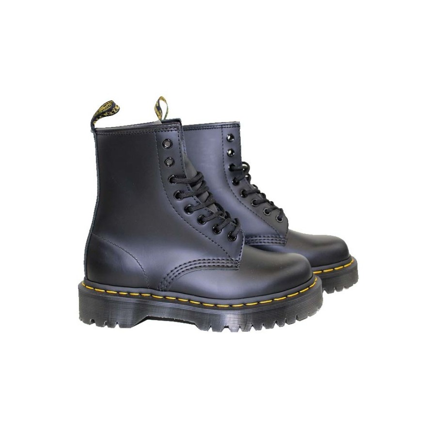 Donne DR. MARTENS | Dr. Martens 1460 Bex Liscio