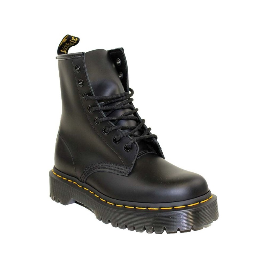 Donne DR. MARTENS | Dr. Martens 1460 Bex Liscio