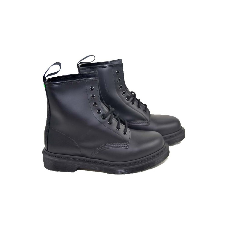 Donne DR. MARTENS | Dr. Martens 1460 Mono Liscio